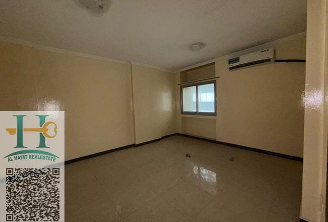 16268882 - Property Image 2