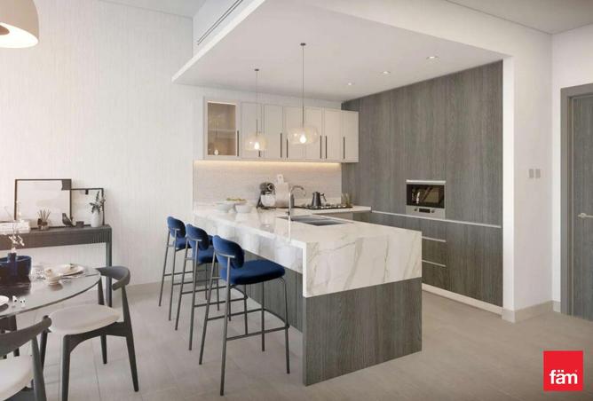 91828653 - Property Image 3