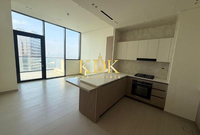 16275365 - الصورة الرئيسية للعقار