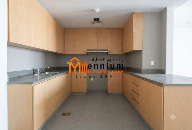 110527949 - Property Image 3