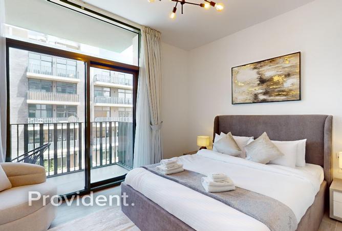116799126 - Property Image 3