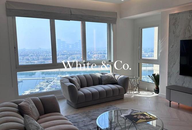107276814 - Property Main Image