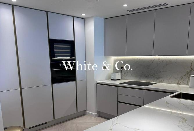 107276814 - Property Image 2