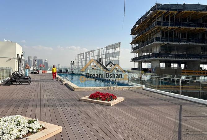 16202389 - Property Image 2