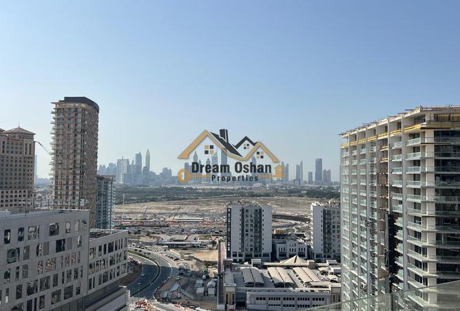 16202389 - Property Main Image