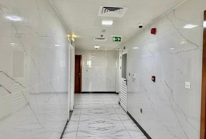 101277508 - Property Image 2
