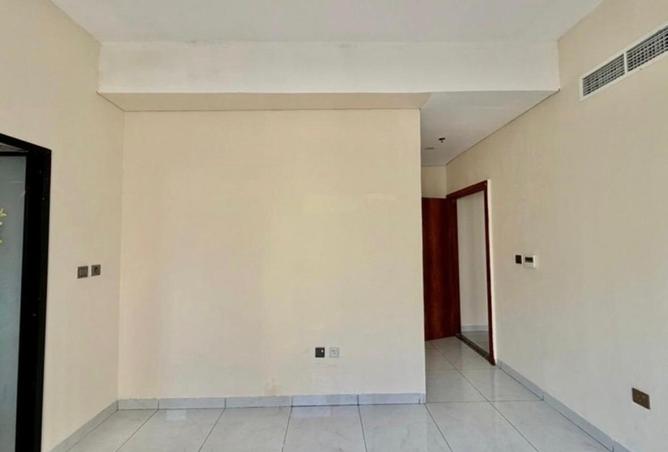 101277508 - Property Image 3