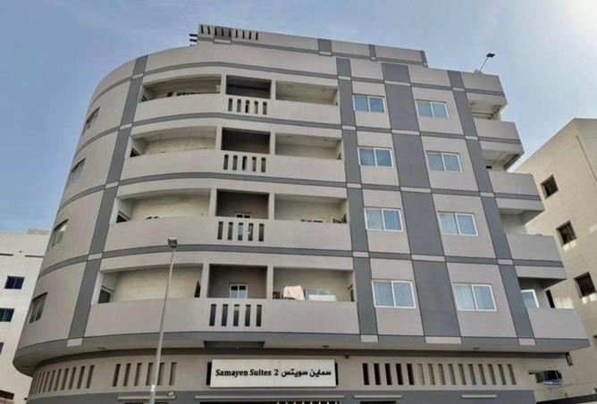 101277508 - Property Main Image