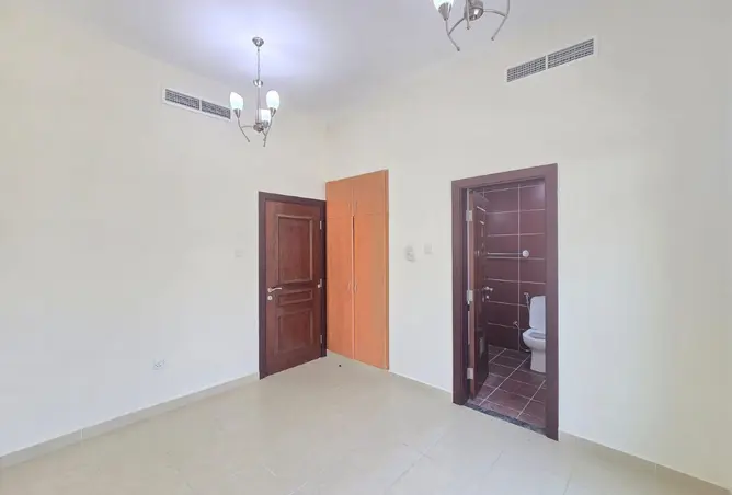 143742409 - صورة العقار 2