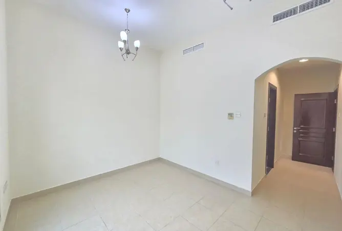 143742409 - صورة العقار 3