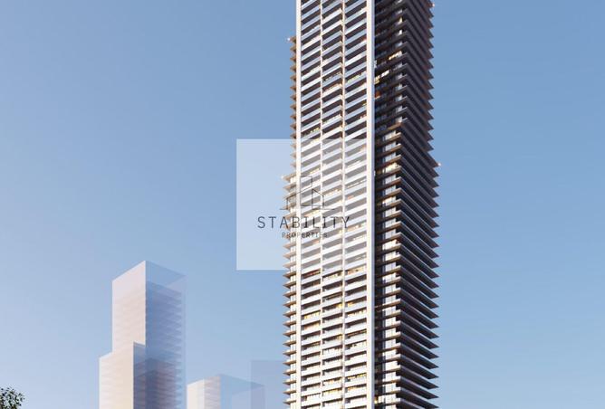 79419298 - صورة العقار 2