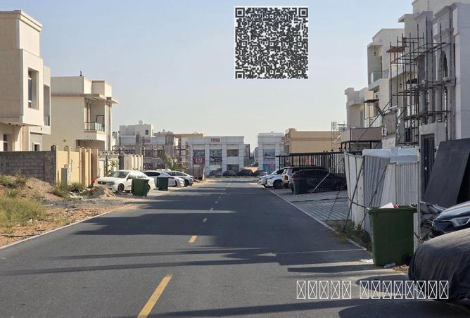 81520771 - Property Image 3