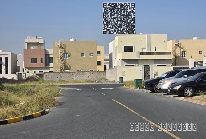 81520771 - Property Image 2