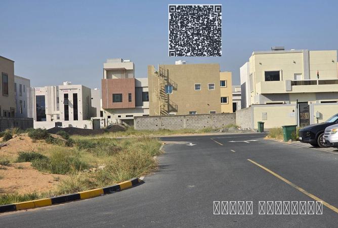 81520771 - Property Main Image