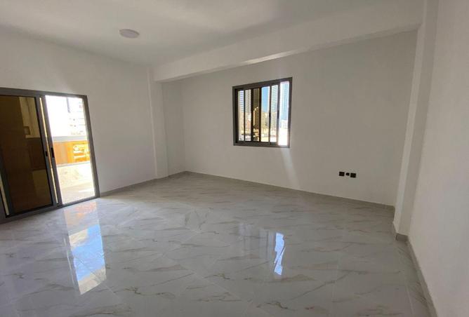 61289420 - الصورة الرئيسية للعقار