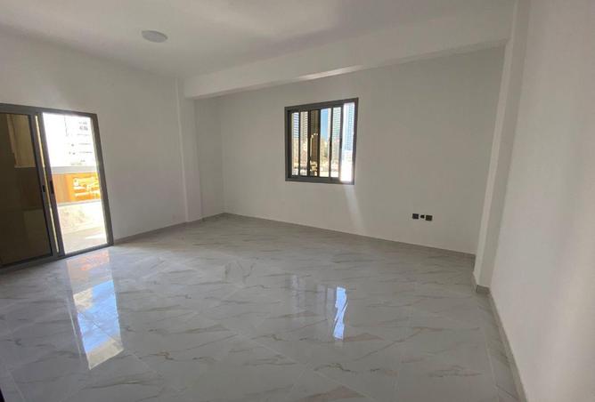 61289420 - صورة العقار 2