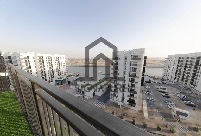 56542790 - الصورة الرئيسية للعقار