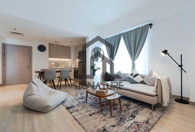 56542790 - صورة العقار 3