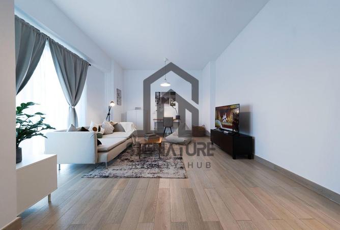 56542790 - صورة العقار 2