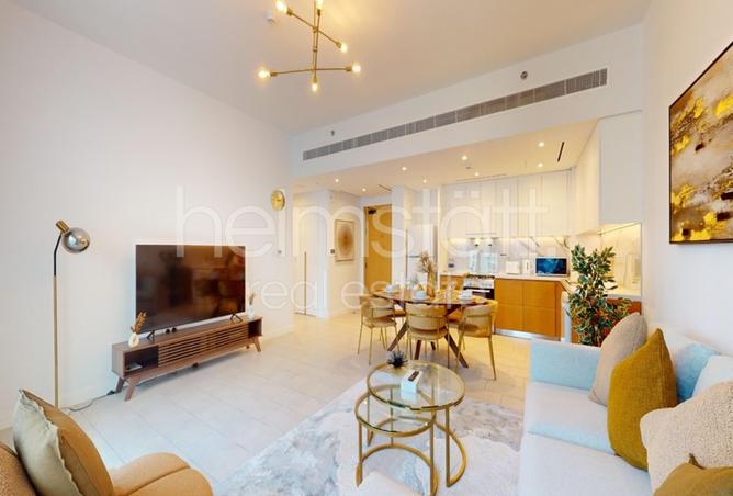 70268899 - Property Main Image