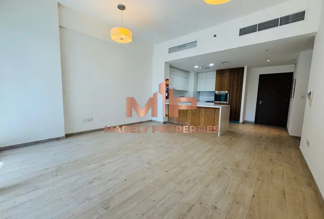 86607134 - Property Image 2