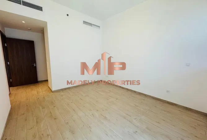 86607134 - Property Image 3
