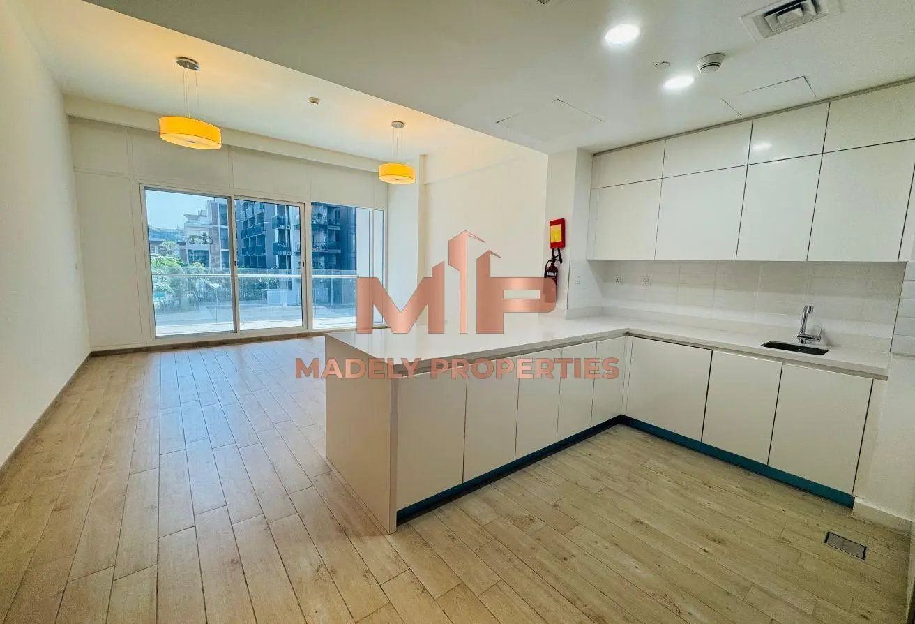86607134 - Property Main Image