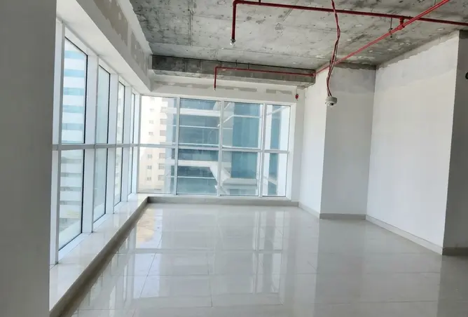 147322636 - Property Image 2