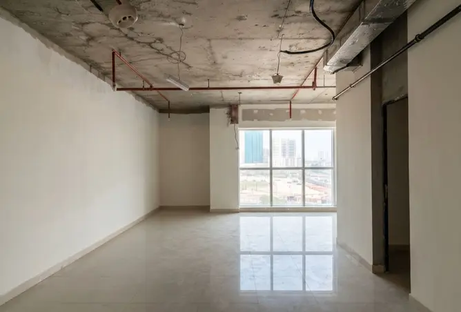 147322636 - Property Image 3
