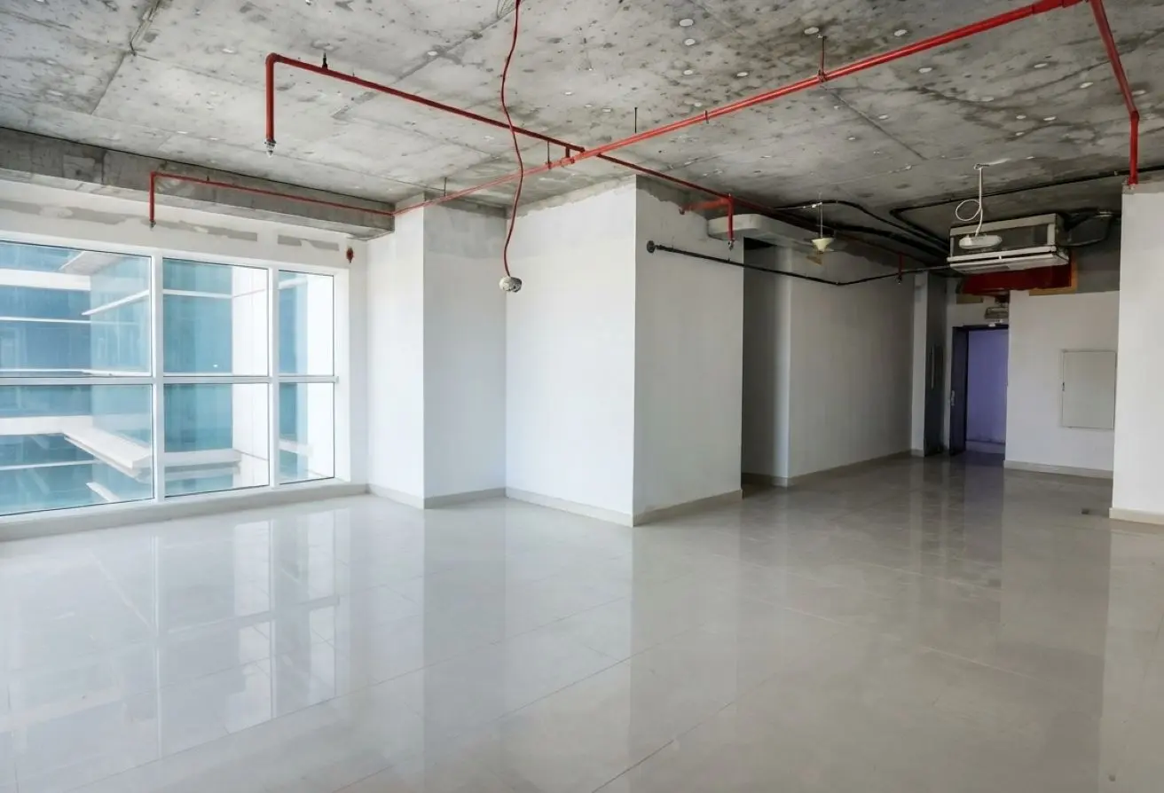 147322636 - Property Main Image
