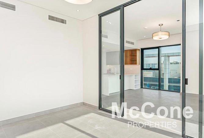 129301541 - Property Image 3