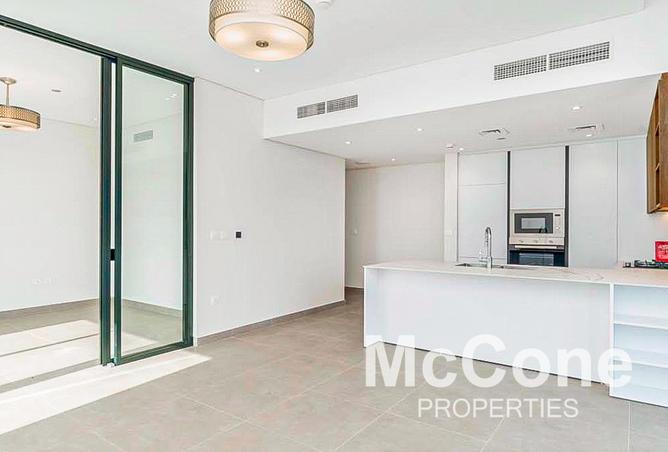 129301541 - Property Main Image