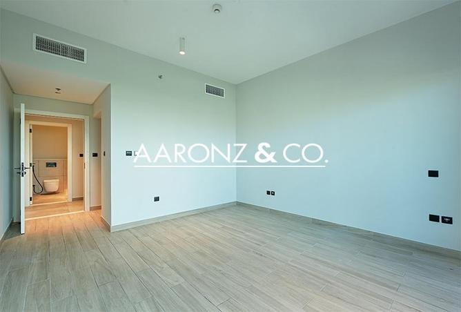 16320066 - صورة العقار 3