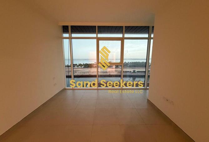 71117709 - صورة العقار 3