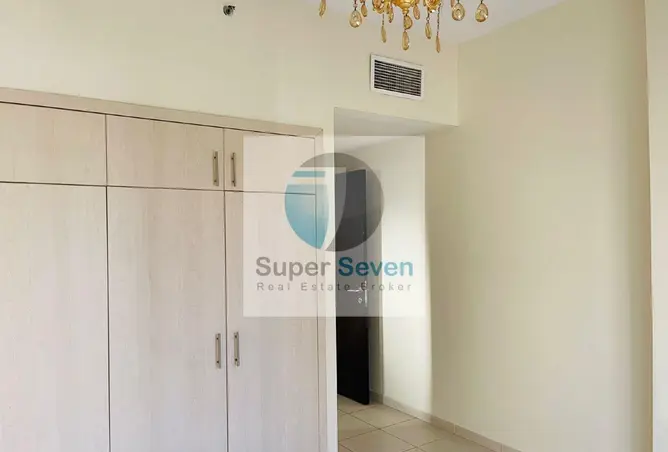 163269512 - Property Image 3