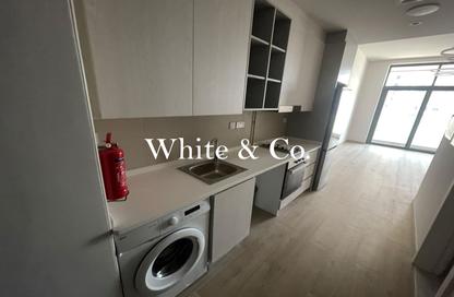 Apartment - Studio - 1 for sale in Century Tower - Business Bay - Dubai