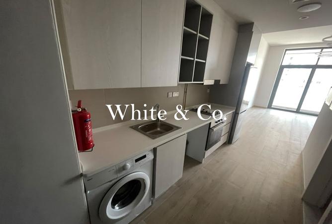 145071974 - Property Main Image