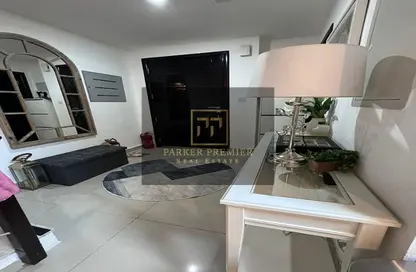 Townhouse - 3 Bedrooms - 4 Bathrooms for sale in Al Reef Villas - Al Reef - Abu Dhabi Townhouse - 3 Bedrooms - 4 Bathrooms for sale in Al Reef Villas - Al Reef - Abu Dhabi