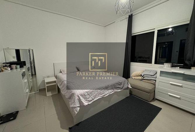 16151323 - Property Image 3