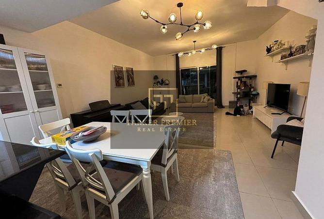 16151323 - Property Image 2