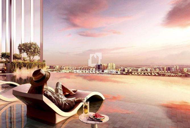 73165109 - Property Image 2