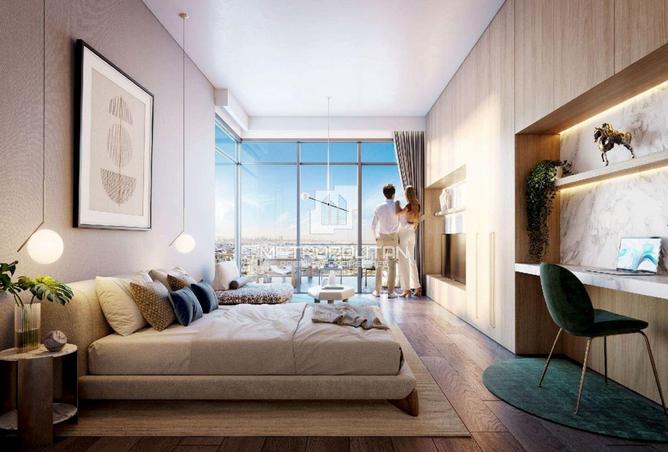 73165109 - Property Image 3