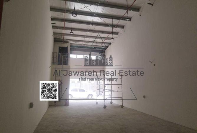 125166843 - Property Main Image