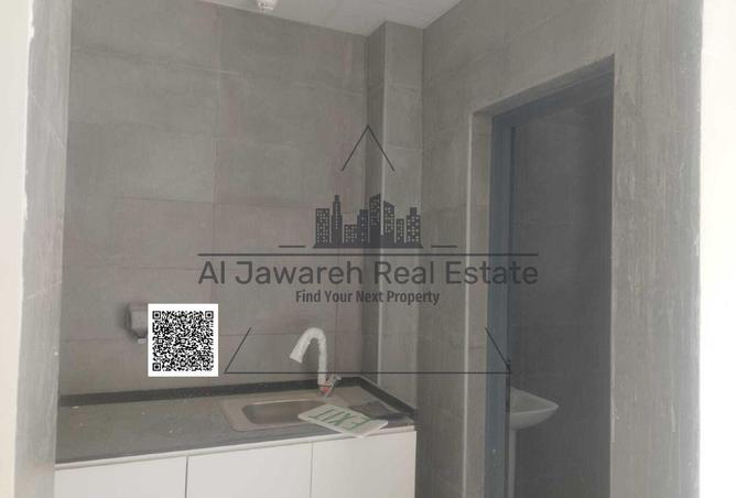 125166843 - Property Image 3