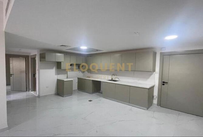 53600650 - Property Image 2