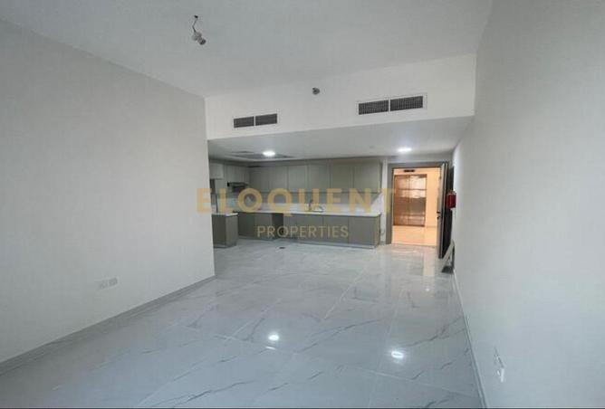 53600650 - Property Image 3