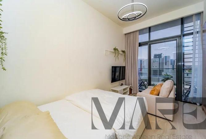 77790880 - صورة العقار 3