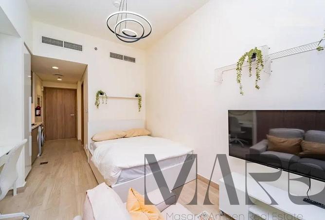 77790880 - صورة العقار 2