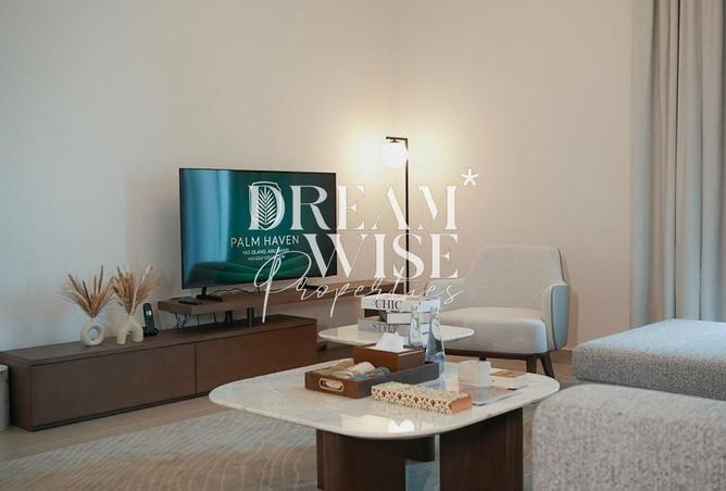 64426360 - Property Image 2