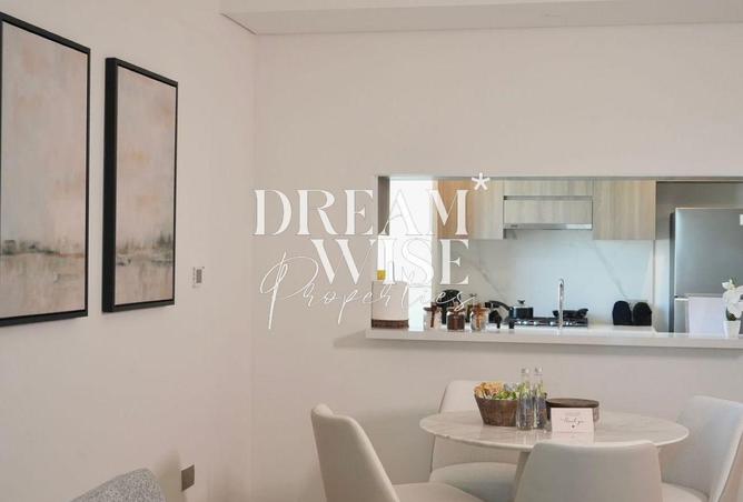 64426360 - Property Image 3